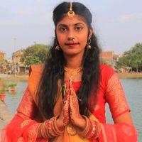 TikTok Account - https://p16-sg.tiktokcdn.com/tos-alisg-avt-0068/ab50858d8c0f3939cb329d01effb0cc7~tplv-tiktokx-cropcenter:200:200.jpeg