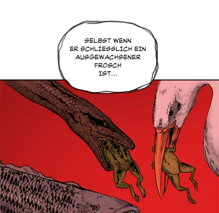 Gänsehaut Pur - episode 48 - 38