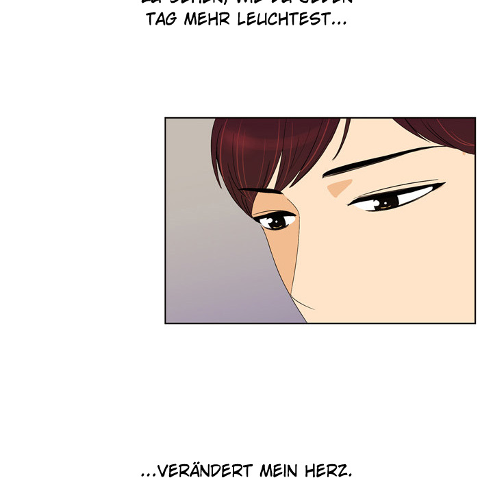 Händchenhalten Auf Eigene Gefahr - episode 66 - 80