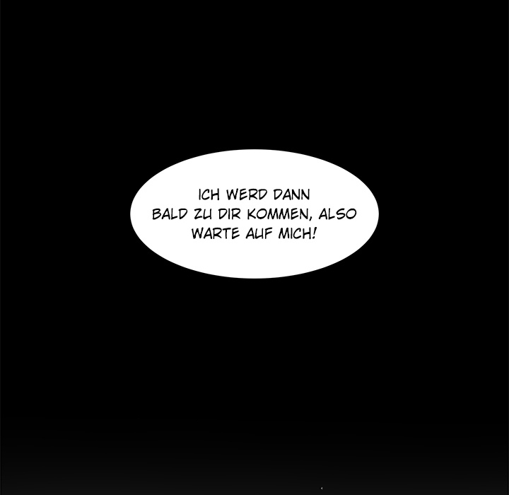 Glück im Unglück - episode 56 - 68