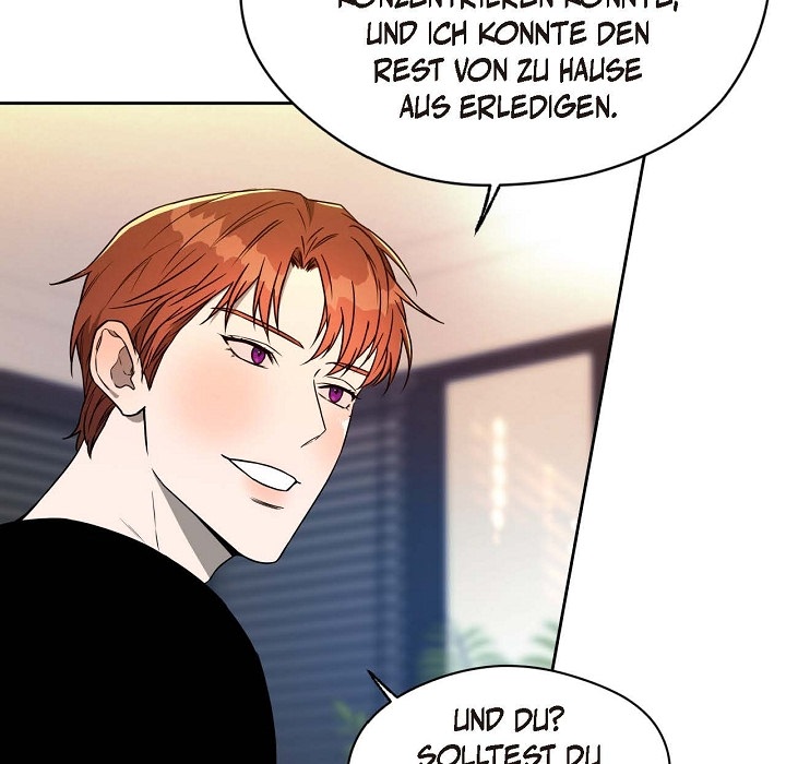 Harte Liebe - episode 45 - 80