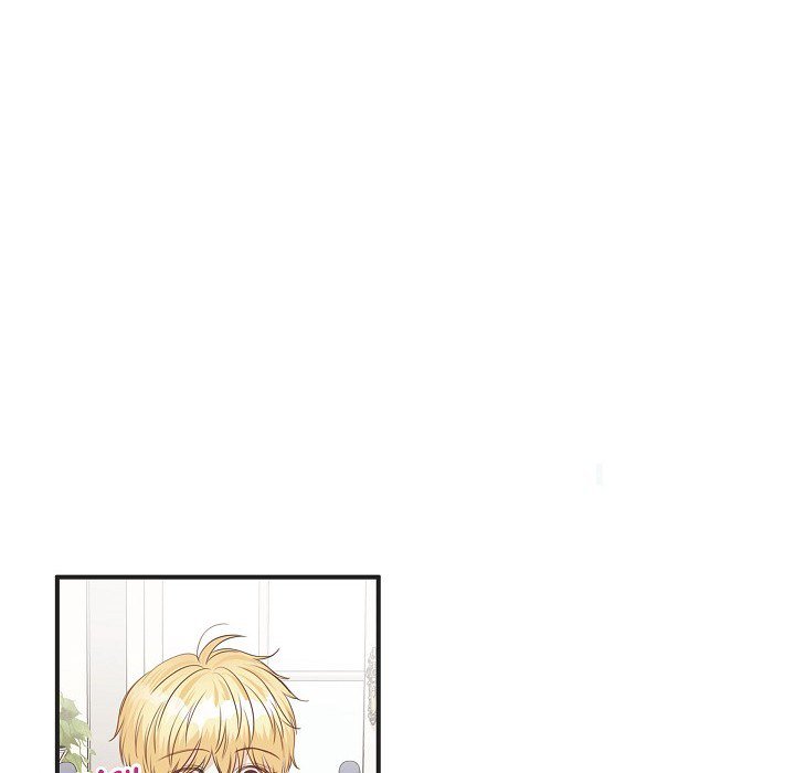 Hold on, Crown Prince! - episode 36 - 45