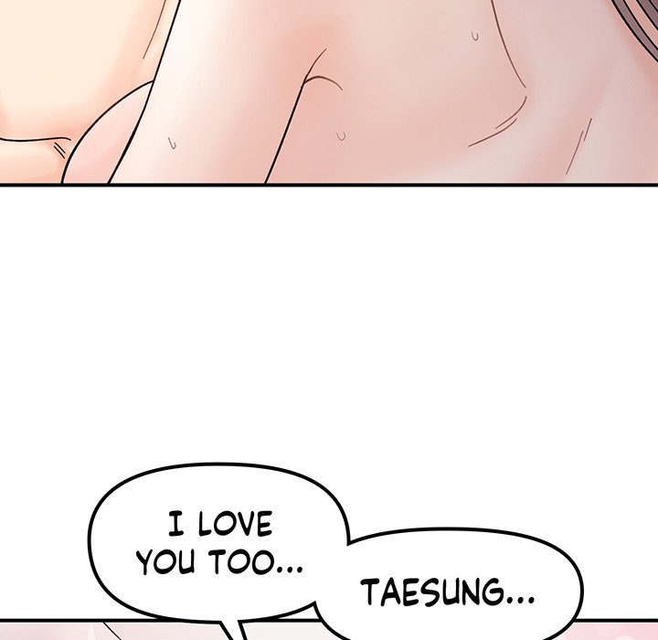 Secret Siblings - episode 41 - 31