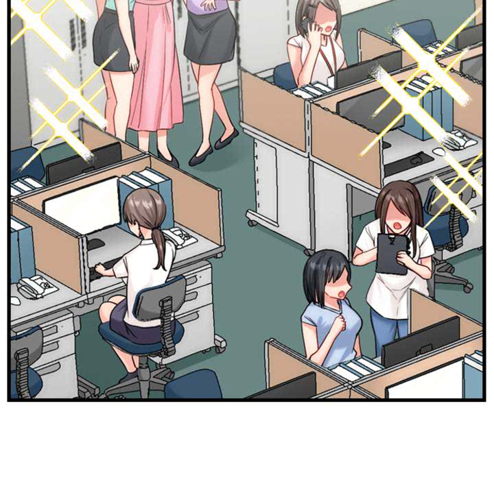 How Hard-Working Women Wind Down - episode 1 - 6