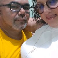 cristinaferreirad88