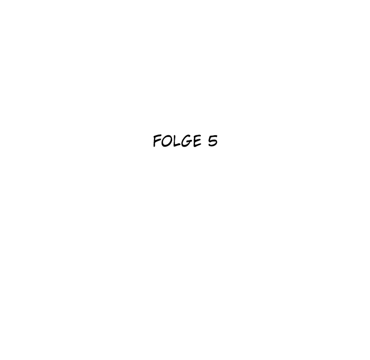 Es bleibt in der Familie - episode 5 - 14