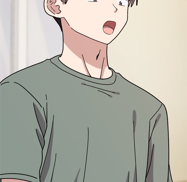Knot My Secret - episode 3 - 65