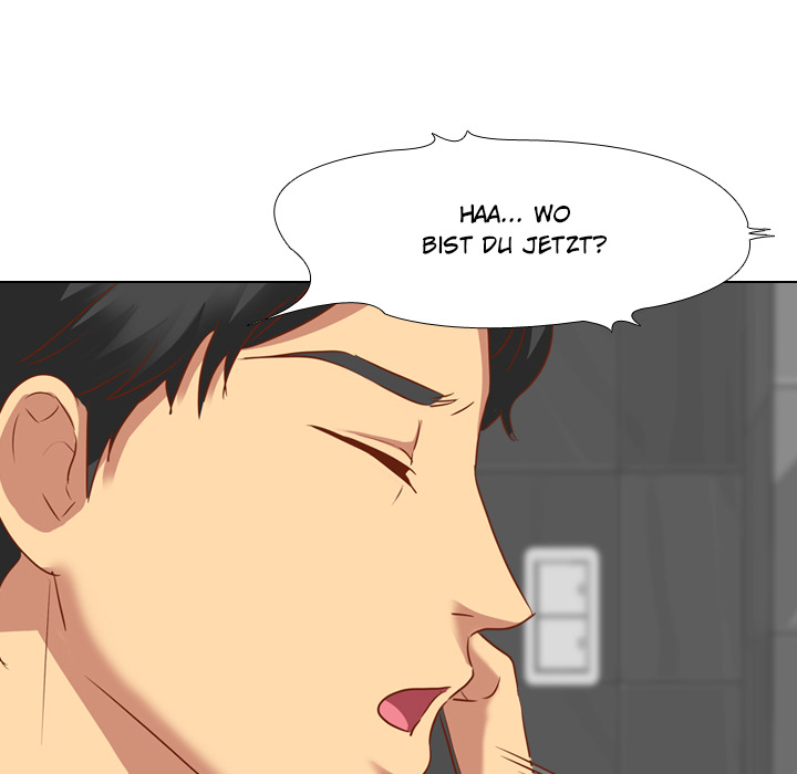 Ich bin dein - episode 11 - 43