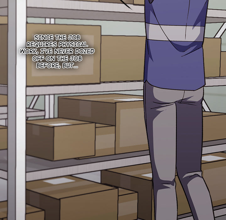 Heart Level - episode 8 - 179