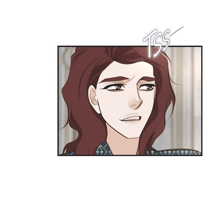 Survival-Ehe - episode 39 - 118