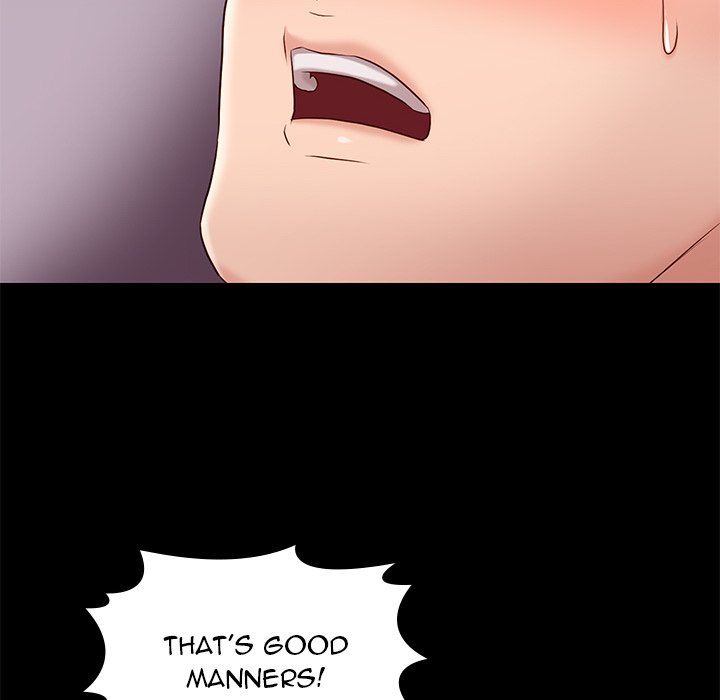 Reunion - episode 12 - 99