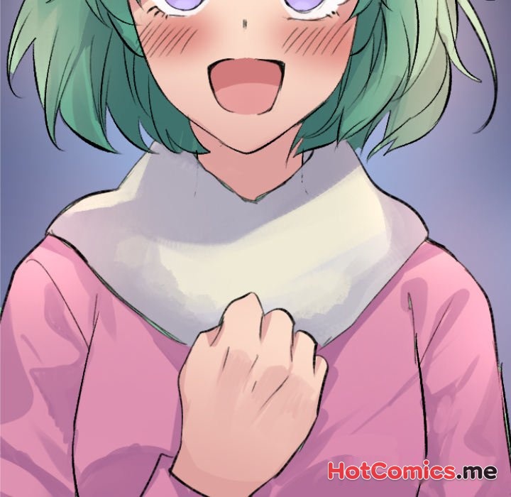 Death's Love Ballad - episode 31 - 42