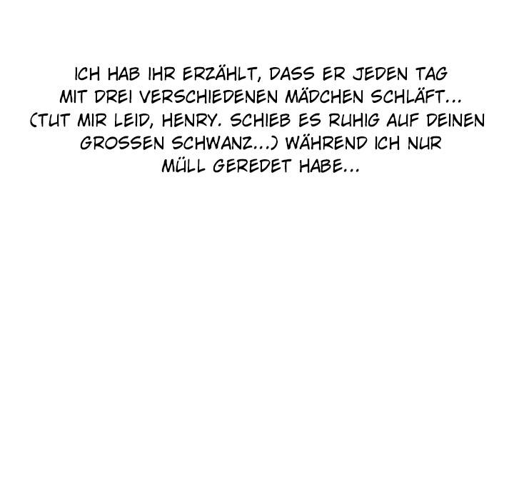Second Gossip - episode 8 - 47