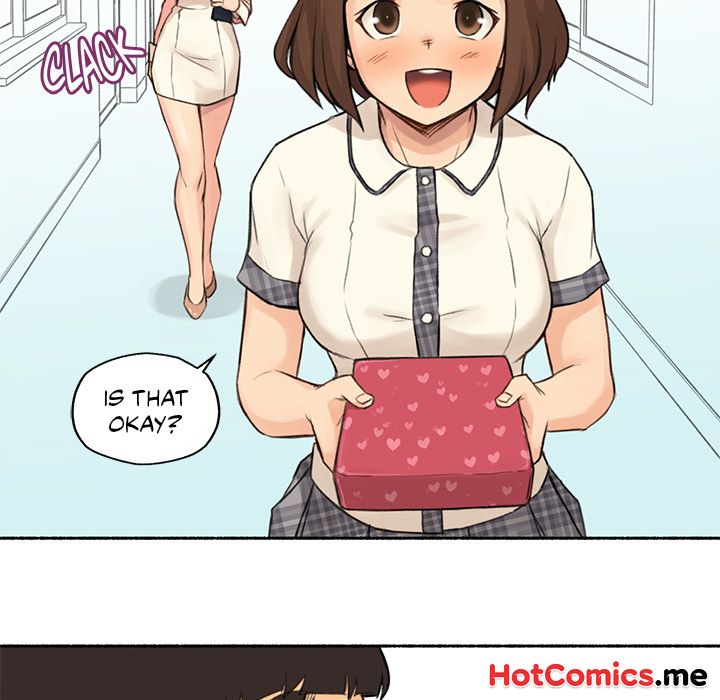 Sexual Exploits - episode 11 - 37