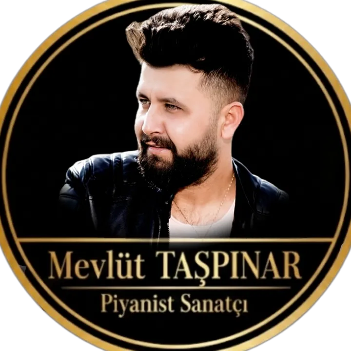 mevluttaspinar_official