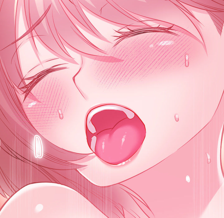 Diet For Sex! - episode 19 - 132