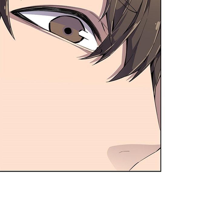College Secrets - episode Prologue - 29