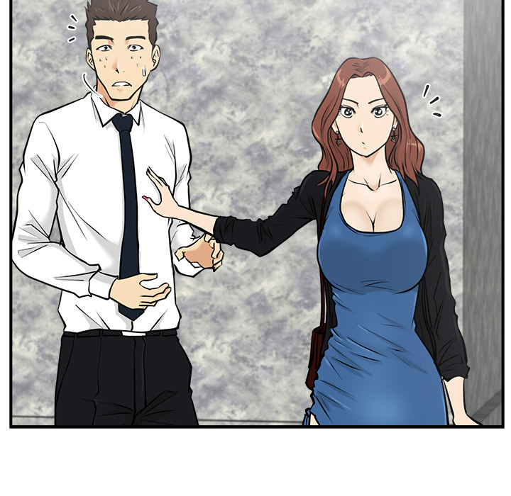 Los geht´s Mr. Kang! - episode 11 - 84