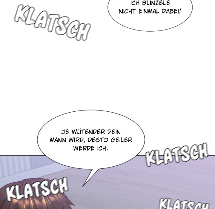 Eine verfängliche Situation - episode 35 - 142