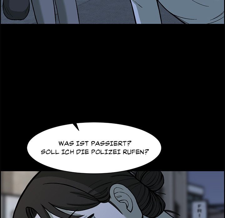 Eingesperrt auf Stockwerk 5 1/2 - episode 3 - 66