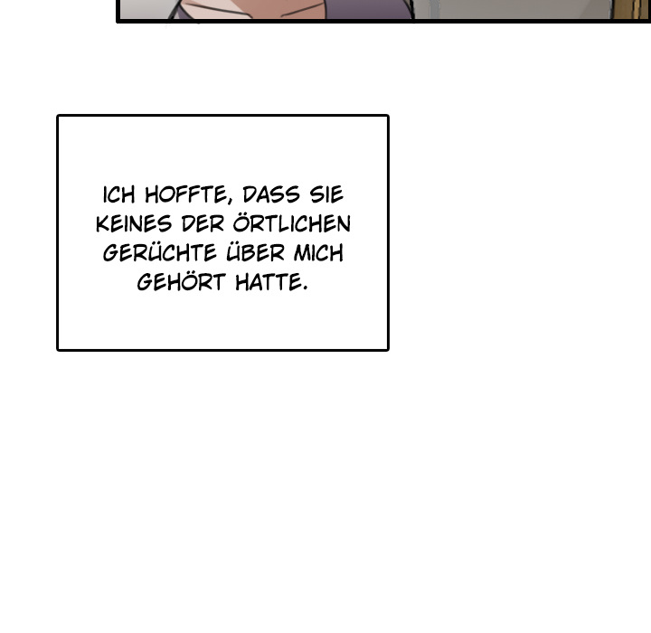 Die Insel - episode 11 - 60