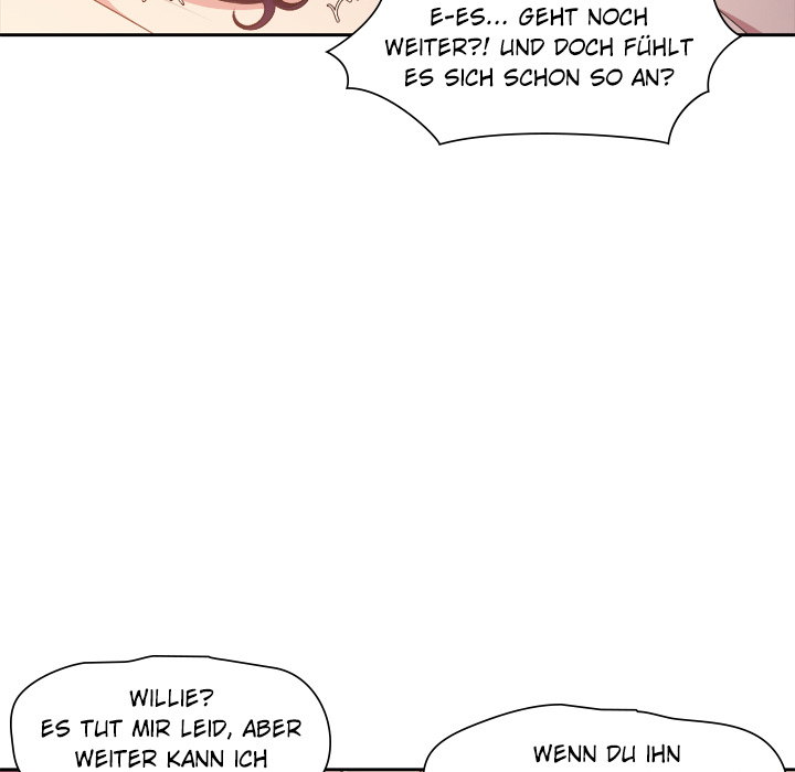 Vom Fiesling zum Liebling - episode 9 - 25
