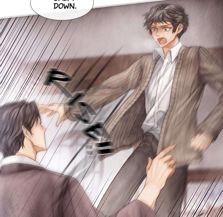 Broken Boy - episode 8 - 63