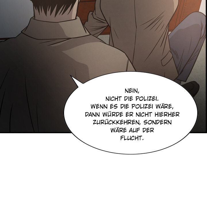 Der Manager - episode 64 - 23