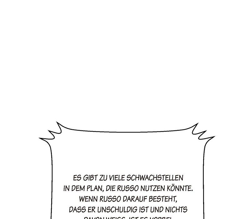 Absoluter Besitz - episode 16 - 35