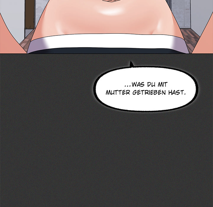 Meine verkorkste Familie - episode 29 - 43