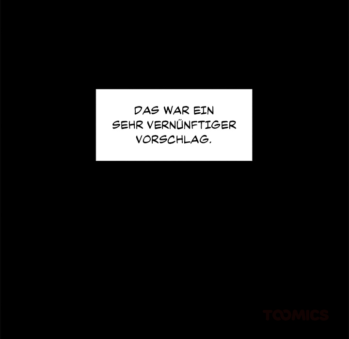 Geheimnisse unter Paaren - episode 23 - 32