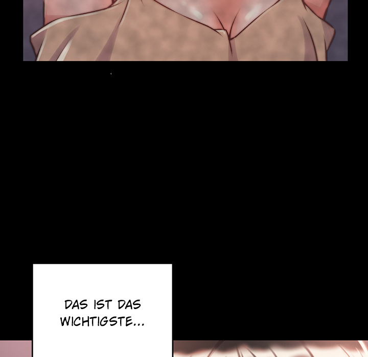 Rache um jeden Preis - episode 8 - 78