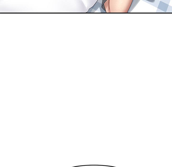 My First and Last - episode 6 - 79