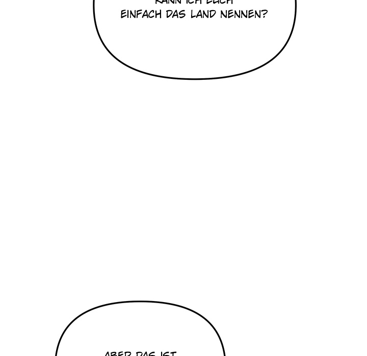 Meine Frau ist VTuber - episode 1 - 180