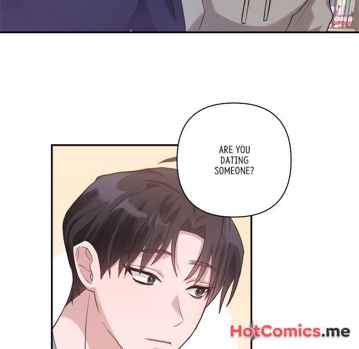 First Impressions - episode 16 - 9