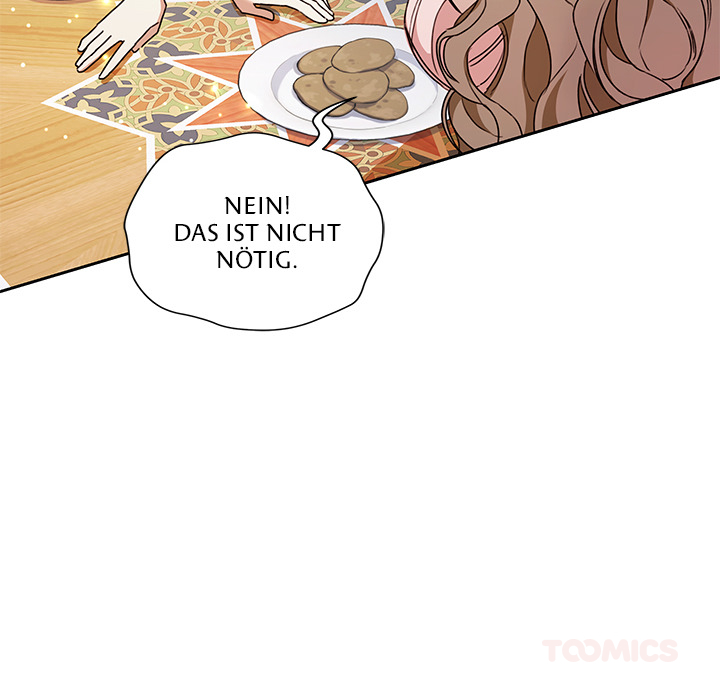 Savage Forest - episode 11 - 56
