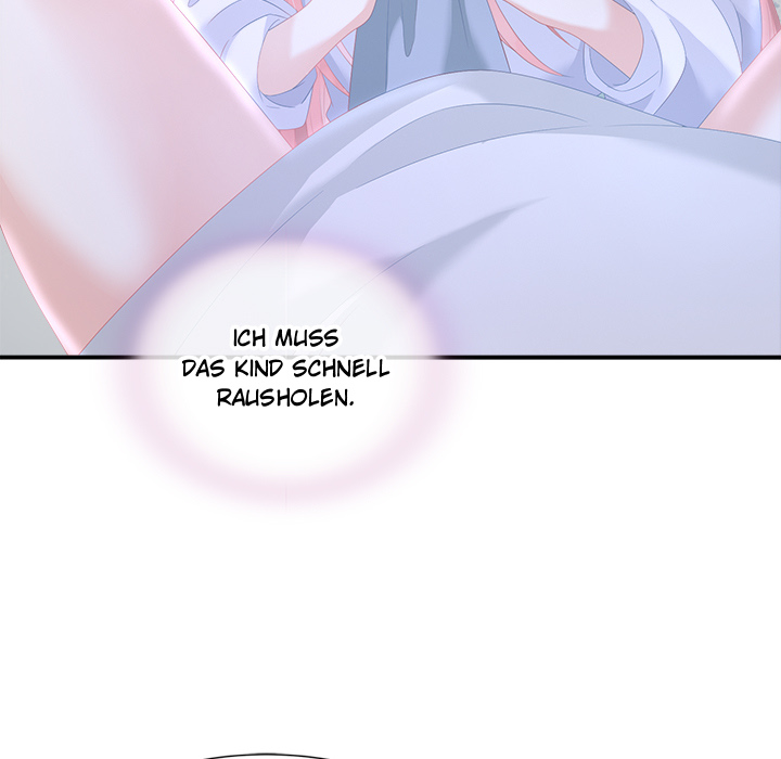 In meiner Erinnerung - episode 5 - 134