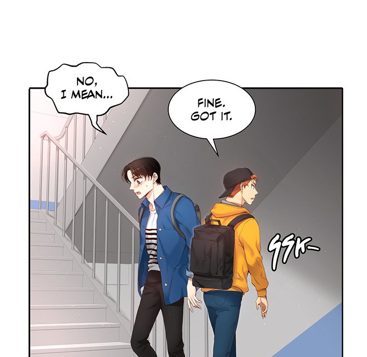 A Guy Like You - episode 9 - 97