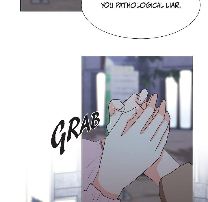 Fragrant Office Life - episode 27 - 35