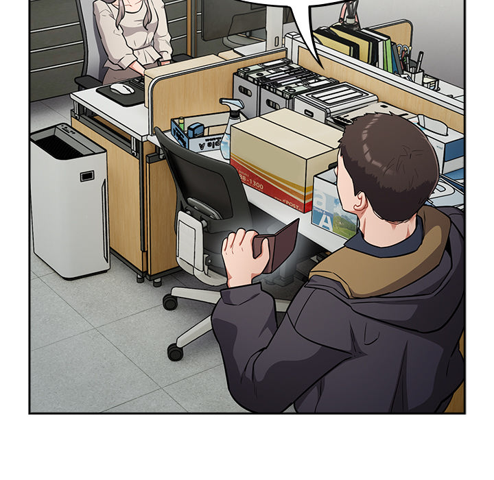 Deppidemie - episode 48 - 8
