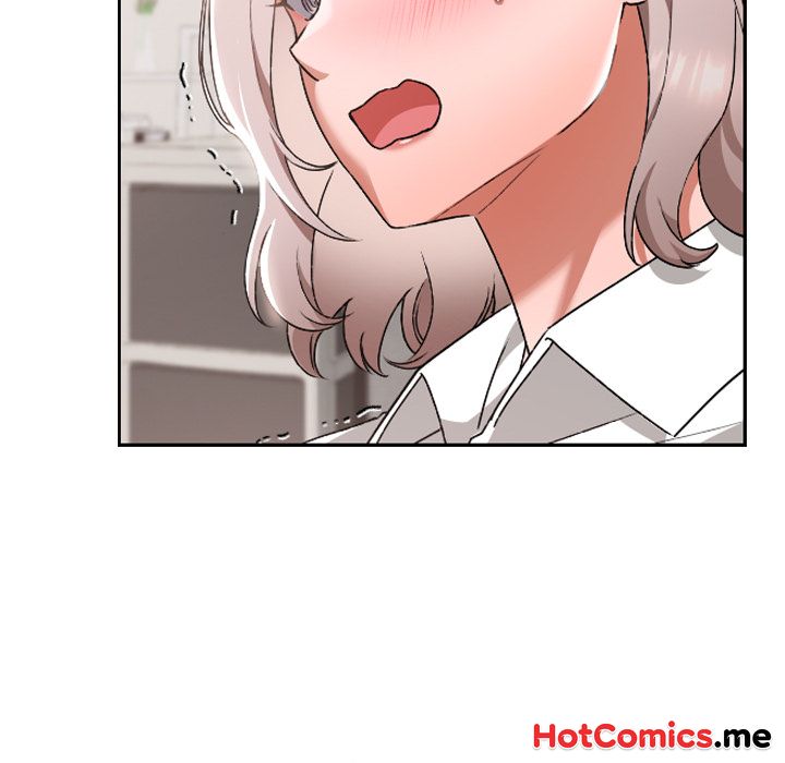 Don't Tell Anyone at School! - UNCENSORED - episode 17 - 8