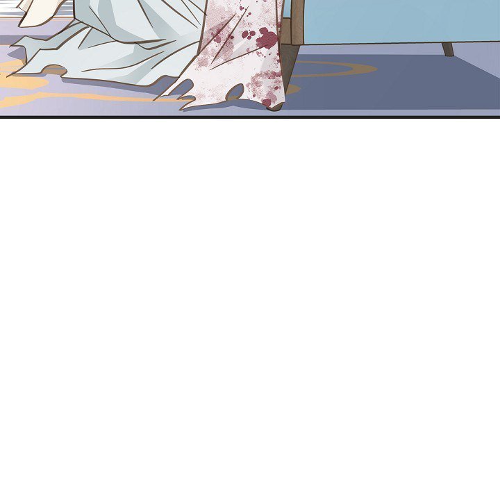 Survival Marriage - Side Stories - episode 12 - 149