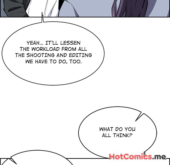 College Secrets - episode 12 - 110