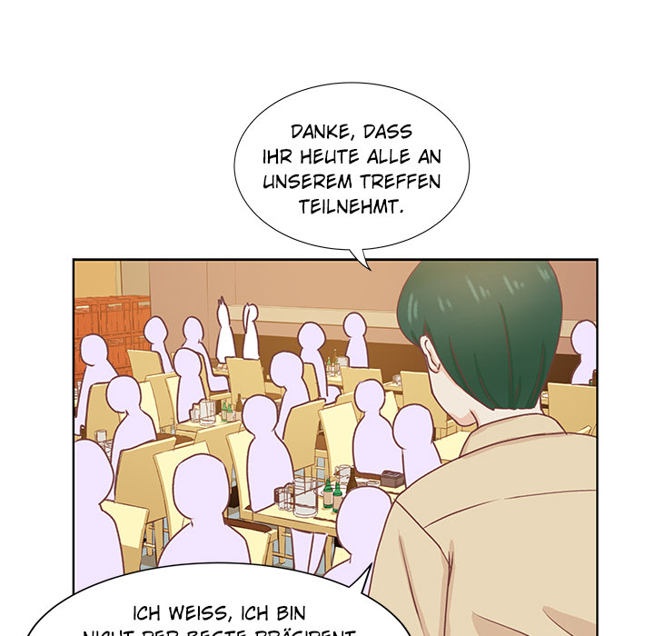 Der Mädchen-Knigge - episode 28 - 13
