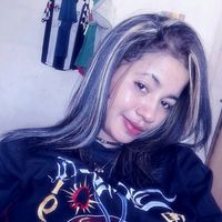 TikTok Account Photo