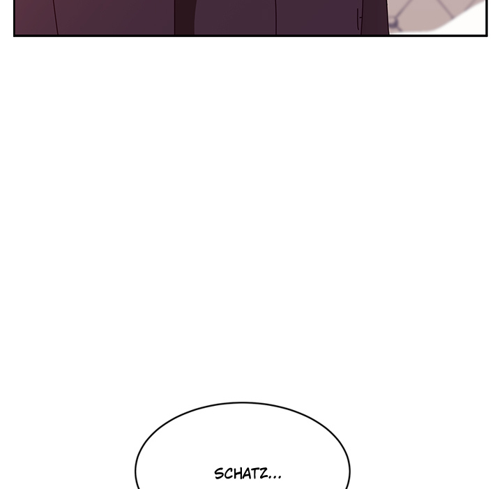 Doppelt hält besser - episode 6 - 143