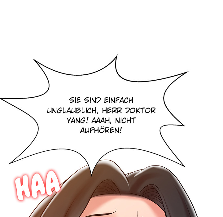 Legendäre Hände - episode 19 - 67