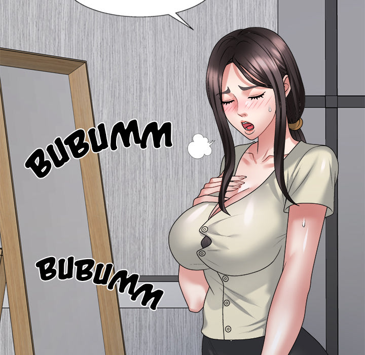 Privattraining - episode 24 - 77