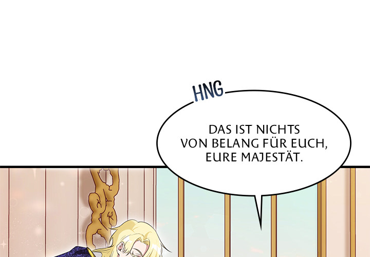 Bon Appetit! - episode 23 - 3