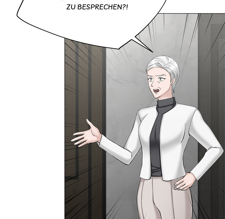 Gefesselt von dir - episode 47 - 84
